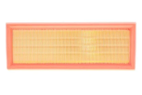 Фільтр повітряний DACIA DUSTER 1.5 DCI -ua WIX FILTERS WA9690