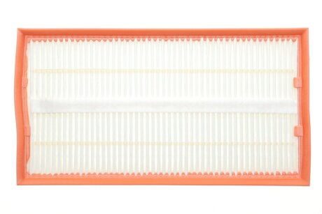 Фільтр повітряний MERCEDES VIANO 3.0CDI, VITO II 3.0CDI -ua WIX FILTERS WA9692