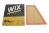 Фильтр воздуха WIX FILTERS WA9699 (фото 4)