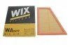 ФІЛЬТР ПОВІТРЯ WIX FILTERS WA9699 (фото 4)