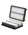 Фільтр повітряний (WIX-FILTERS) WIX FILTERS WA9702 (фото 1)