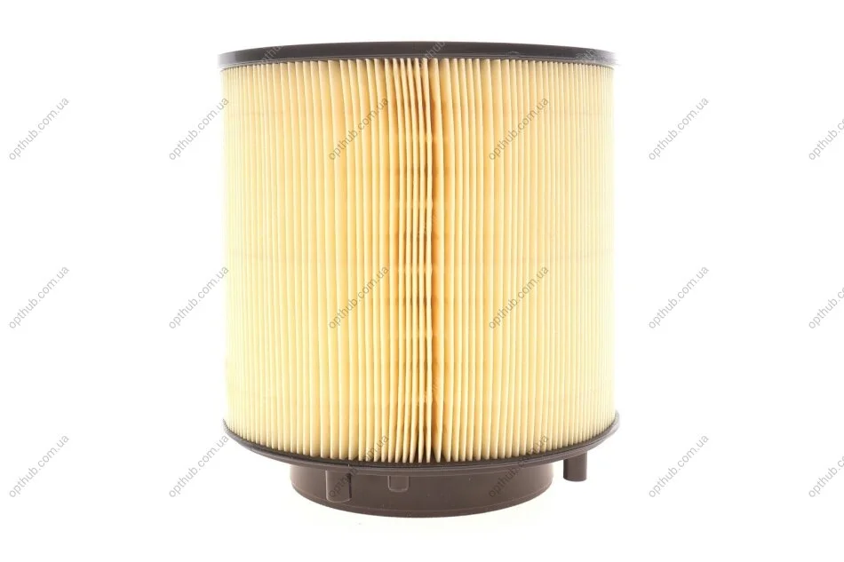 Фільтр повітряний AUDI A4 II, A5 2.7TDI, 3.0TDI -ua WIX FILTERS WA9703 (фото 1)