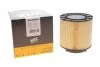 Фільтр повітряний AUDI A4 II, A5 2.7TDI, 3.0TDI -ua WIX FILTERS WA9703 (фото 2)