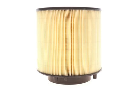 Фільтр повітряний AUDI A4 II, A5 2.7TDI, 3.0TDI -ua WIX FILTERS WA9703