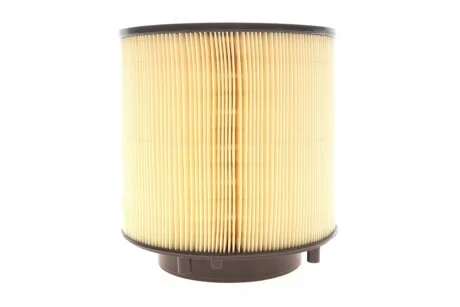 Фільтр повітряний AUDI A4 II, A5 2.7TDI, 3.0TDI -ua WIX FILTERS WA9703