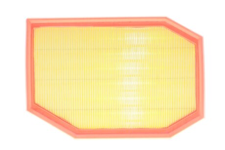 Фільтр повітряний BMW 523I, 525I, 530LI, 730I -ua WIX FILTERS WA9705