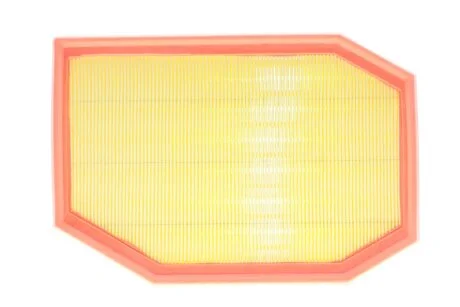 Фільтр повітряний BMW 523I, 525I, 530LI, 730I -ua WIX FILTERS WA9705