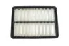 Фільтр повітряний KIA WA9667/AP108/9 (вир-во WIX-FILTERS) WIX FILTERS WA9712 (фото 1)