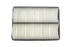 Фільтр повітряний KIA WA9667/AP108/9 (вир-во WIX-FILTERS) WIX FILTERS WA9712 (фото 2)