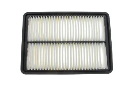 Фильтр воздушный KIA WA9667/AP108/9 (пр-во WIX-Filtron) WIX FILTERS WA9712