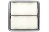 Фільтр повітряний (вир-во WIX-FILTERS) WIX FILTERS WA9715 (фото 1)