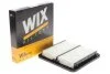 Фільтр повітряний (вир-во WIX-FILTERS) WIX FILTERS WA9715 (фото 2)