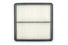 Фільтр повітряний (вир-во WIX-FILTERS) WIX FILTERS WA9715 (фото 3)