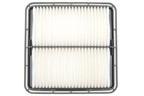 Фильтр воздушный (пр-во WIX-Filtron) WIX FILTERS WA9715