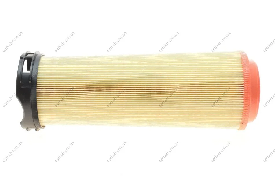 Фильтр воздушный MERCEDES C200CDI, C220CDI (W204) 3/07--> WIX FILTERS WA9720 (фото 1)