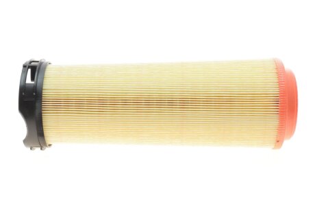 Фільтр повітряний MERCEDES C200CDI, C220CDI (W204) 3/07--> -ua WIX FILTERS WA9720