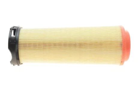Фільтр повітряний MERCEDES C200CDI, C220CDI (W204) 3/07--> -ua WIX FILTERS WA9720