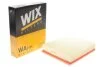 Фильтр возд. VOLKSWAGEN AMAROK 2.0 TDI (пр-во WIX-Filtron) WIX FILTERS WA9721 (фото 2)