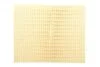 Фильтр возд. VOLKSWAGEN AMAROK 2.0 TDI (пр-во WIX-Filtron) WIX FILTERS WA9721 (фото 3)