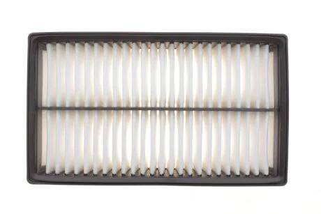 Фильтр воздушный MAZDA CX-7 2.2 MZR-CD 09- (пр-во WIX-FILTERS) WIX FILTERS WA9726