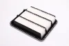 Фільтр повітряний (фільтруючий елемент) MITSUBISHI GRANDIS 2.0D 09.05-03.10 WIX FILTERS WA9728 (фото 1)