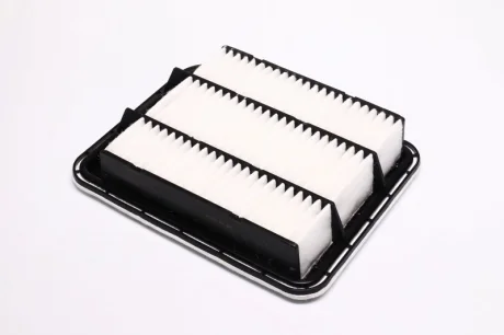 Фільтр повітряний (фільтруючий елемент) MITSUBISHI GRANDIS 2.0D 09.05-03.10 WIX FILTERS WA9728