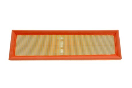 Фільтр повітряний CITROEN C3 II 1.1I, 1.4I; PEUGEOT 207 1.4I (SIL. TU3AE5) -ua WIX FILTERS WA9735