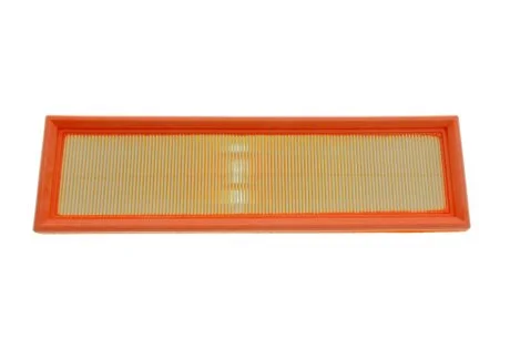 Фільтр повітряний CITROEN C3 II 1.1I, 1.4I; PEUGEOT 207 1.4I (SIL. TU3AE5) -ua WIX FILTERS WA9735