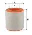 Фільтр повітряний AUDI (вир-во WIX-FILTERS) WIX FILTERS WA9737 (фото 1)