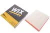 Фільтр повітряний OPEL INSIGNIA (вир-во WIX-FILTERS) WIX FILTERS WA9740 (фото 2)