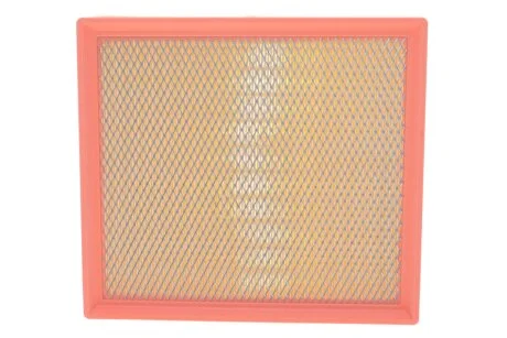 Фільтр повітряний OPEL INSIGNIA (вир-во WIX-FILTERS) WIX FILTERS WA9740