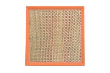 Фільтр повітряний ДЛЯ ПЫЛЬНЫХ УСЛОВИЙ / CHEVROLET CRUZE; OPEL ASTRA J " -ua WIX FILTERS WA9742