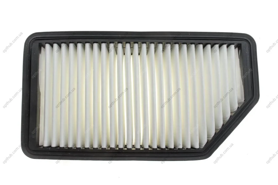 Фільтр повітряний WIX FILTERS WA9743 (фото 1)
