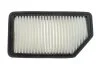 Фільтр повітряний WIX FILTERS WA9743 (фото 1)