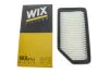 Фільтр повітряний WIX FILTERS WA9743 (фото 3)