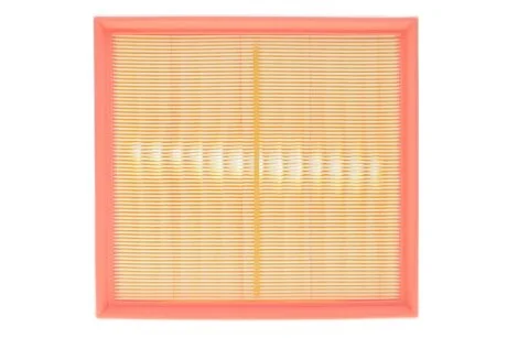 Фільтр повітряний MB A, B 12- (вир-во WIX-FILTERS) WIX FILTERS WA9746