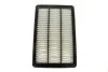 Фільтр повітряний Hyundai Santa Fe II (вир-во WIX-FILTERS) WIX FILTERS WA9749 (фото 2)