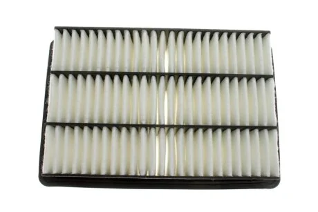 Фільтр повітряний Hyundai Santa Fe II (вир-во WIX-FILTERS) WIX FILTERS WA9749