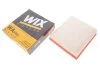 Фільтр повітряний BMW 1(F20) 116d, 118d, 120d (вир-во WIX-FILTERS) WIX FILTERS WA9753 (фото 2)