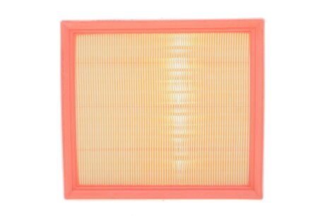 Фільтр повітряний BMW 1(F20) 116d, 118d, 120d (WIX-FILTERS) WIX FILTERS WA9753