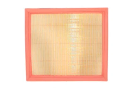 Фільтр повітряний BMW 1(F20) 116d, 118d, 120d (вир-во WIX-FILTERS) WIX FILTERS WA9753