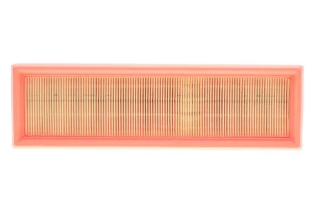 Фільтр повітряний DACIA LOGAN (вир-во WIX-FILTERS) WIX FILTERS WA9754