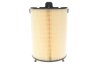 Фільтр повітряний SEAT, SKODA, VW (WIX-FILTERS) WIX FILTERS WA9756 (фото 1)
