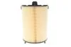 Фільтр повітряний SEAT, SKODA, VW (вир-во WIX-FILTERS) WIX FILTERS WA9756 (фото 1)
