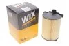 Фільтр повітряний SEAT, SKODA, VW (вир-во WIX-FILTERS) WIX FILTERS WA9756 (фото 2)