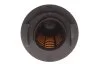 Фільтр повітряний SEAT, SKODA, VW (вир-во WIX-FILTERS) WIX FILTERS WA9756 (фото 3)