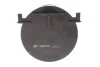 Фільтр повітряний SEAT, SKODA, VW (вир-во WIX-FILTERS) WIX FILTERS WA9756 (фото 4)