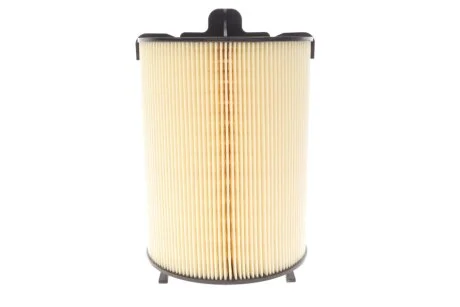 Фільтр повітряний SEAT, SKODA, VW (вир-во WIX-FILTERS) WIX FILTERS WA9756
