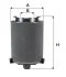 Фільтр повітряний /AK370/5 (вир-во WIX-FILTERS) WIX FILTERS WA9757 (фото 1)