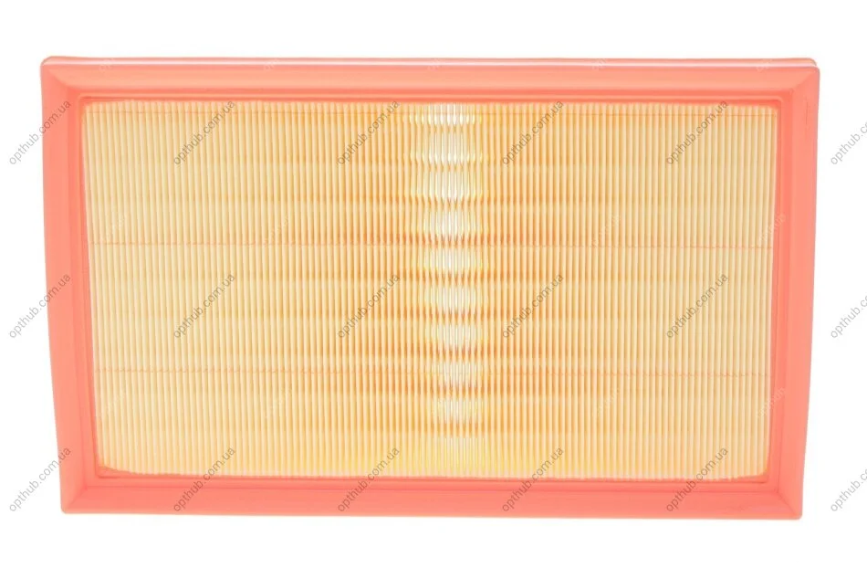 Фільтр повітряний VAG (вир-во WIX-FILTERS) WIX FILTERS WA9759 (фото 1)